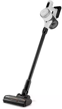Gorenje SVC222230AEW