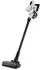 Gorenje SVC222230AEW