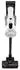 Gorenje SVC222230AEW