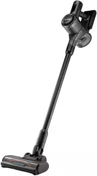 Gorenje SVC222480AA