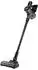 Gorenje SVC222480AA