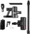 Gorenje SVC222480AA