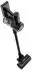 Gorenje SVC222480AA