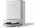 ECOVACS DEEBOT T90 OMNI weiß