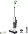 Kärcher Dampfsauger SCV 4 Steam Vac