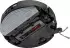 Roborock Saros 20 Sonic Complete