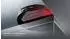Roborock Saros 20 Sonic Complete schwarz