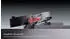 Roborock Saros 20 Sonic Complete schwarz