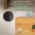 iRobot Mini Saug- Wischroboter AutoEmpty Dock Mint