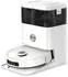 Kärcher RVM 4 Comfort 300 L white