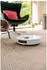 Kärcher RVM 4 Comfort 300 L white
