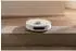 Kärcher RVM 4 Comfort 300 L white