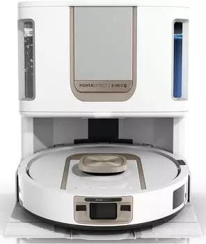 Shark RV2900XEEUWH