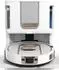 Shark RV2900XEEUWH