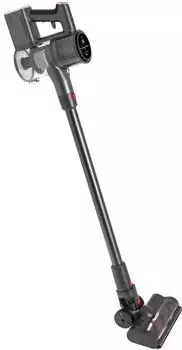 Adler AD7062