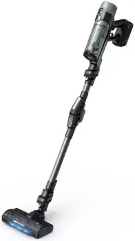 Rowenta RH7A35E0