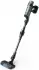 Rowenta RH7A35E0