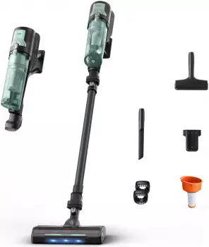Rowenta X-Force RH1831E0