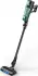 Rowenta X-Force RH1831E0