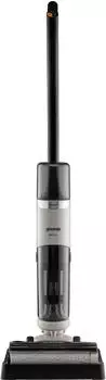 Gorenje SFC216100G
