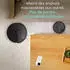 iRobot Mini Saug- Wischroboter AutoEmpty Dock Schwarz