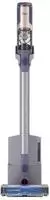 Shark BU3621CHT, Shark PowerLite (BU3621CHT) Grau