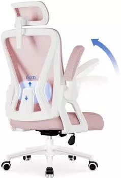 Hiazurm 8-in-1 Akku-Stielstaubsauger 550 Watt