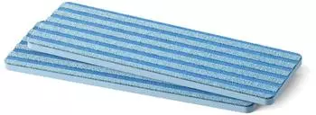 Philips OneUp Pad für Fliesen Ersatz-Pad XV1883/ 20 20