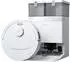 ECOVACS DEEBOT T30e OMNI