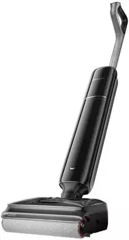 Dreame T12 Pro