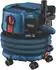 Bosch GAS 18V-12 MC Akku-Nass-Trockensauger BITURBO Brushless (GAS 18V-12 MC)