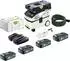 Festool CTLC MIDI I-Basic Akku-Absaugmobil 36V Staubklasse L