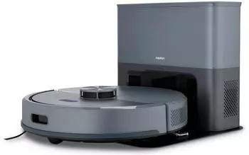 Medion X23 SW+
