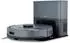 Medion X23 SW+