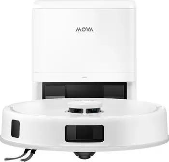 MOVA MVE20SPP