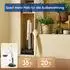 Tineco FLOOR ONE i7 Fold Premium