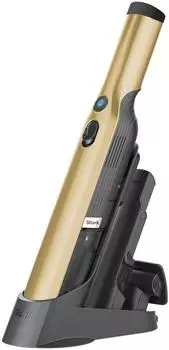 Shark WV201EUGD