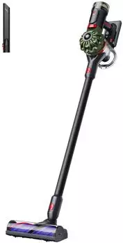 Dyson SV55-A