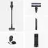 Dyson SV55-A