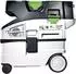 Festool CTLC MIDI I-Basic Akku-Absaugmobil 36V, Staubklasse L, 2x Akku 4,0Ah