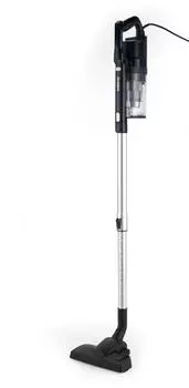 Beldray SwiftAir Bodenstaubsauger beutellos 600W, 600ml, HEPA (BEL02178)