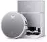 ECOVACS X11 Pro Omni