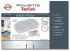 Rowenta Steam Power Zubehör-Set 2 Tücher + 1 Antikalk-Patrone (ZR0065)