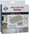 Rowenta Steam Power Zubehör-Set 2 Tücher + 1 Antikalk-Patrone (ZR0065)
