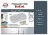 Rowenta Steam Power Zubehör-Set 2 Tücher + 1 Antikalk-Patrone (ZR0065)