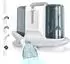 ibettertec Polsterreiniger K15 450w 11000Pa 1.8L Weiß