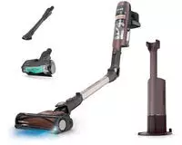 Shark Akku-Hand-und Stielstaubsauger "Shark PowerDetect Speed Luxe Collection Clean &