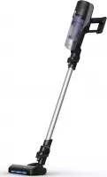 Rowenta Akku-Stielstaubsauger "X-Pert 5.80" 150 W, Display, 40 Minuten Laufzeit,