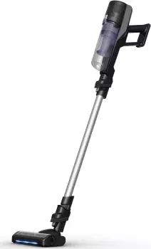 Rowenta RH5A31