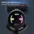 Rowenta RH5A31
